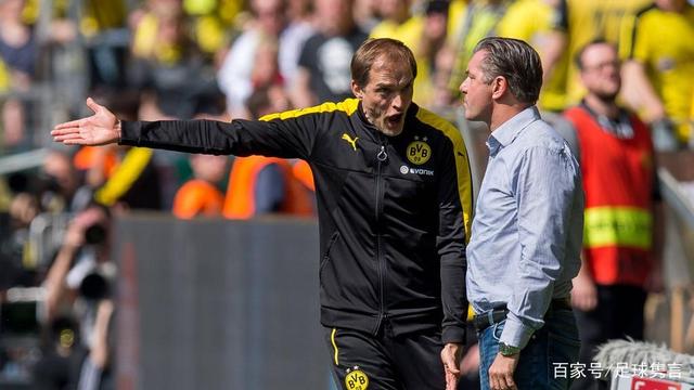 难忘瞬间 难忘瞬间