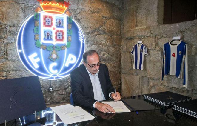 很多人误以 很多人误以