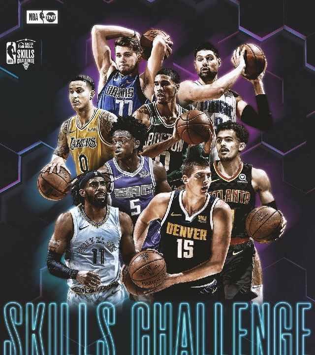 管理将决定 管理将决定