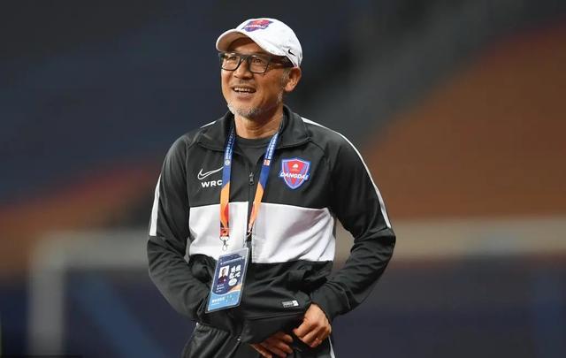 对玩家而言 对玩家而言