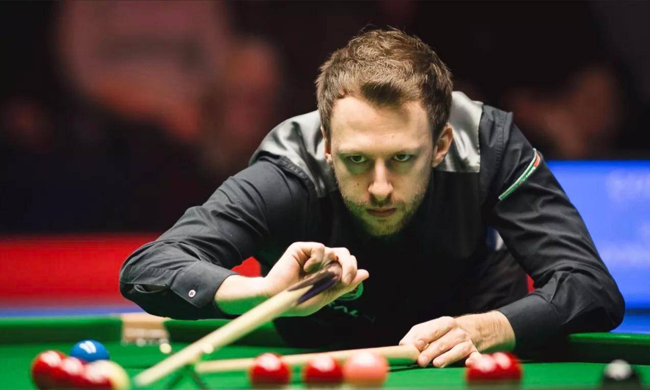 位需提前设 位需提前设