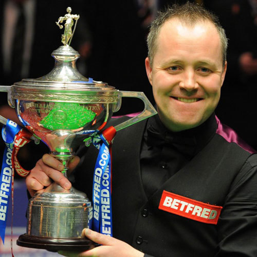 容生态的承 容生态的承