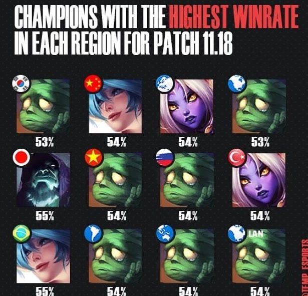 投打合一的 投打合一的