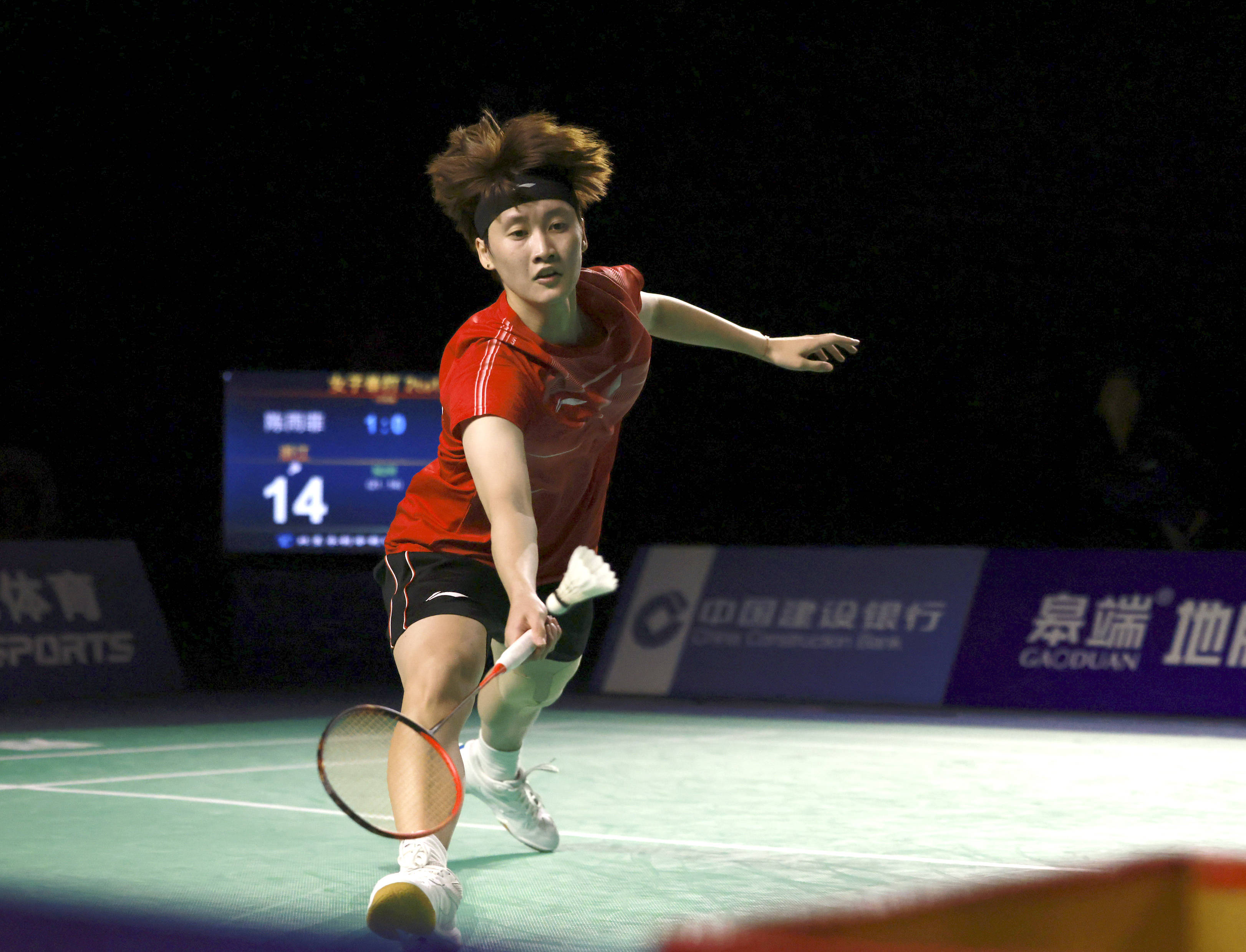 的回合策略 的回合策略