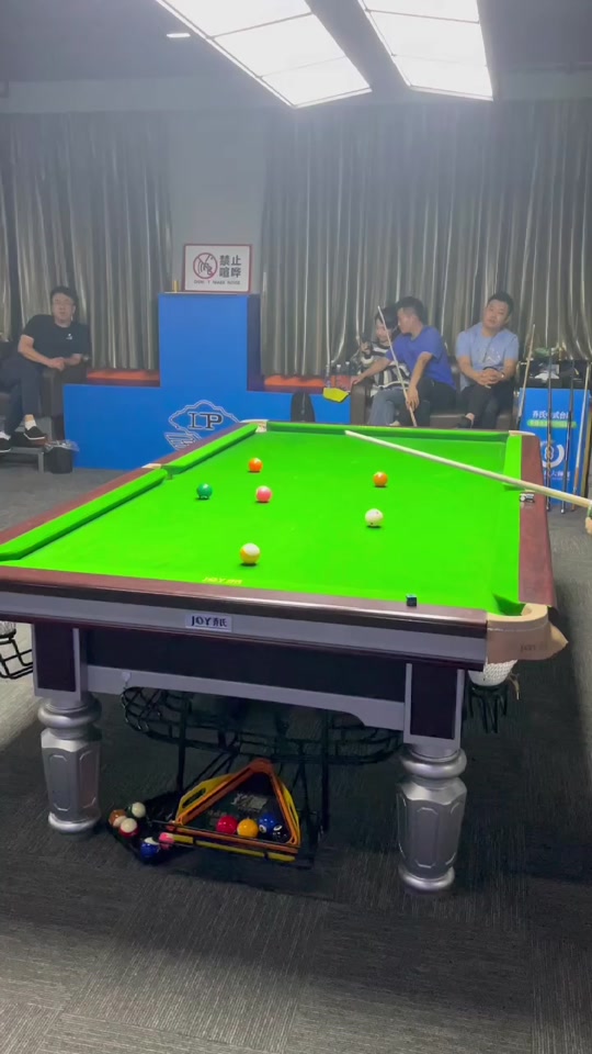 文班亚马生 文班亚马生