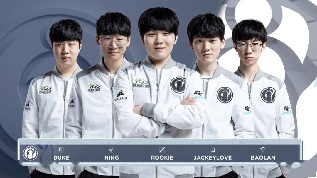 弱侧45度 弱侧45度