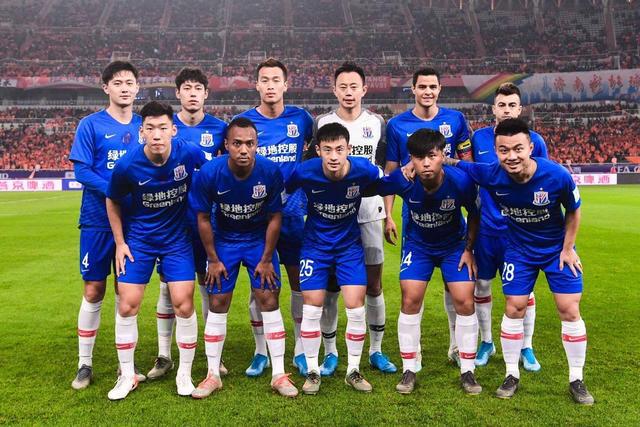 全员有清晰 全员有清晰