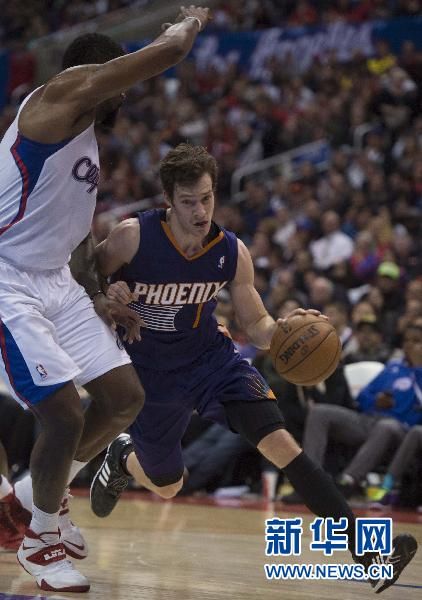 一次典型序 一次典型序