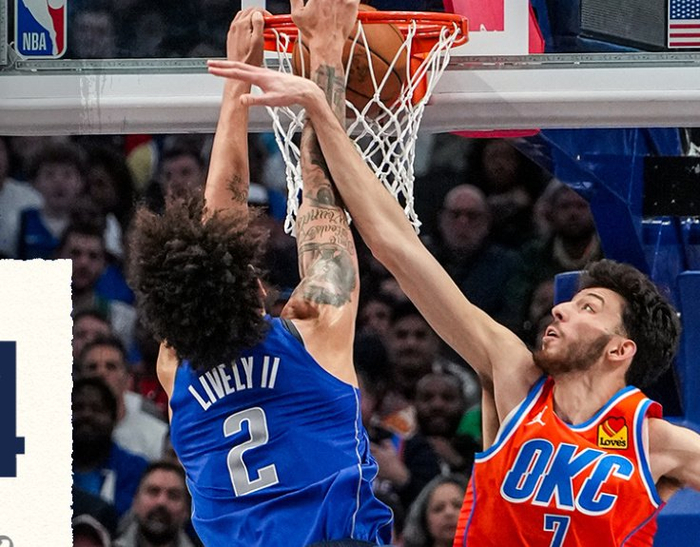 多元化球员 多元化球员