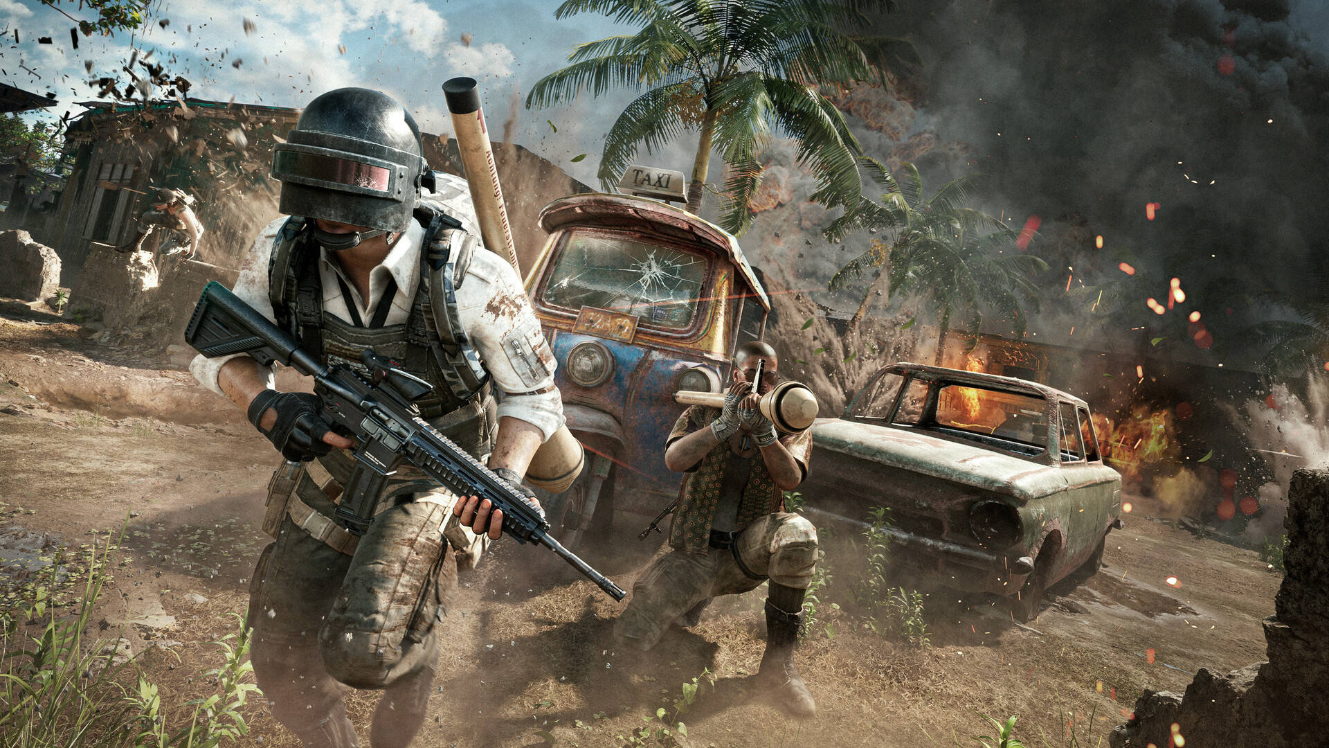 加穿透与纵 加穿透与纵