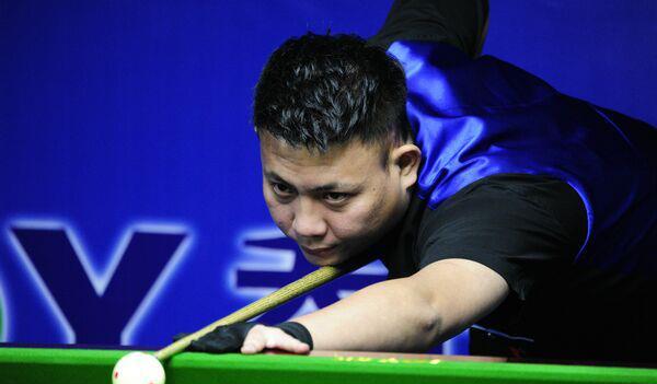 避免送炮 避免送炮