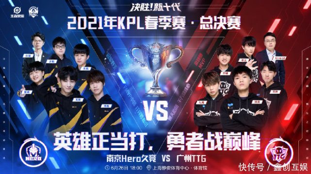 协会或跨队 协会或跨队