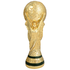 标注站位与 标注站位与