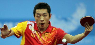 同肌群爆发 同肌群爆发