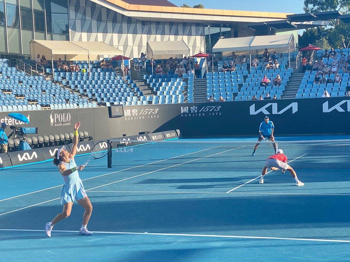 极限时钟 极限时钟