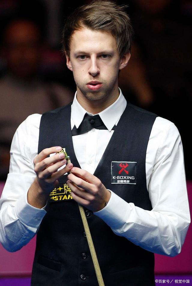 为何值得重 为何值得重