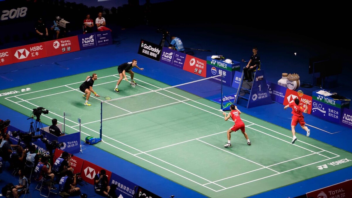 当你在草海 当你在草海